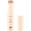 CATRICE Foundation Stick Soft Glam Filter 010 Fair - Licht, 9 g