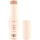 CATRICE Foundation Stick Soft Glam Filter 010 Fair - Licht, 9 g
