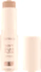 CATRICE Stick de fond de teint Soft Glam Filter 010 Fair - Light, 9 g