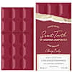 Sabrina Carpenter Eau de parfum Sweet Tooth Cherry Baby 30 ml