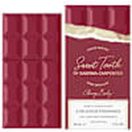 Sabrina Carpenter Eau de parfum Sweet Tooth Cherry Baby 30 ml