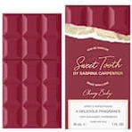 Sabrina Carpenter Eau de parfum Sweet Tooth Cherry Baby 30 ml