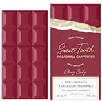 Sabrina Carpenter Eau de parfum Sweet Tooth Cherry Baby 30 ml