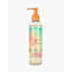 Tree Hut Tropic Glow Huile de rasage hydratante, 227 ml