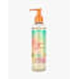 Tree Hut Tropic Glow Moisturizing Shave Oil, 227 ml