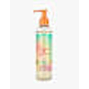 Tree Hut Tropic Glow Huile de rasage hydratante, 227 ml