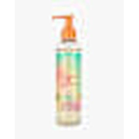 Tree Hut Tropic Glow Huile de rasage hydratante, 227 ml