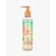 Tree Hut Tropic Glow Huile de rasage hydratante, 227 ml