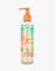 Tree Hut Tropic Glow Hydraterende Scheerolie, 227 ml