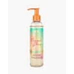 Tree Hut Tropic Glow Huile de rasage hydratante, 227 ml