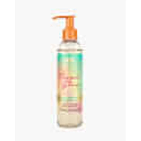 Tree Hut Tropic Glow Huile de rasage hydratante, 227 ml