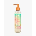 Tree Hut Tropic Glow Huile de rasage hydratante, 227 ml