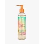 Tree Hut Tropic Glow Huile de rasage hydratante, 227 ml