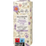 HALLOHEBAMME Postpartum absorbent pads, 10 pcs