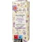 HALLOHEBAMME Postpartum absorbent pads, 10 pcs