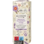 HALLOHEBAMME Postpartum absorbent pads, 10 pcs