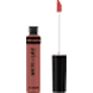 miss sporty Matte To Last 16 Hr Matte Liquid Lip Lipstick 410 Blush, 1 pc