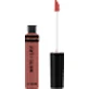 miss sporty Matte To Last 16 Hr Matte Liquid Lip Lipstick 410 Blush, 1 pc