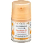 HALLOHEBAMME Aceite de masaje para la barriguita del bebé, 50 ml