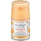 HALLOHEBAMME Aceite de masaje para la barriguita del bebé, 50 ml
