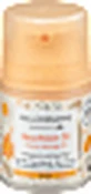 HALLOHEBAMME Baby buik massage olie, 50 ml