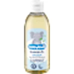 babylove Baby empfindliches Mandelöl 250 ml