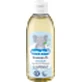 babylove Baby empfindliches Mandelöl 250 ml