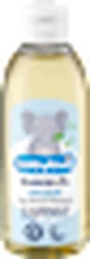 babylove Baby sensitive amandelolie 250 ml