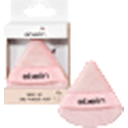 ebelin 2 in 1 poef, 1 st