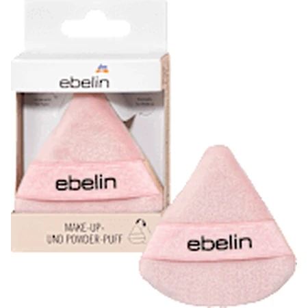 ebelin 2 in 1 poef, 1 st