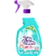 Teta Violeta Fresh window cleaning solution, 750 ml