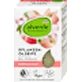 alverde NATURKOSMETIK Savon solide à la pêche, 100 g