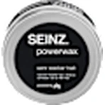 SEINZ. Hair wax, 100 ml