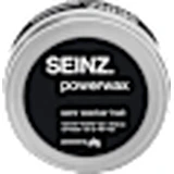 SEINZ. Hair wax, 100 ml
