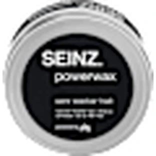 SEINZ. Hair wax, 100 ml