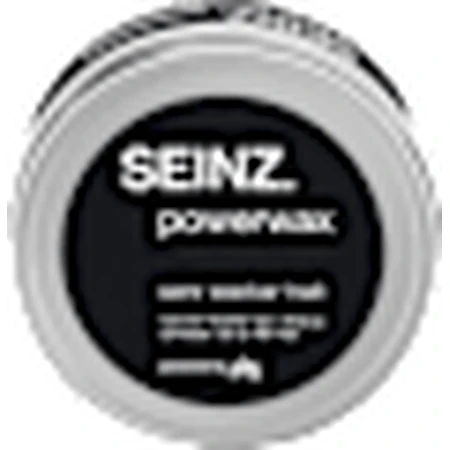 SEINZ. Hair wax, 100 ml