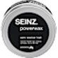 SEINZ. Hair wax, 100 ml
