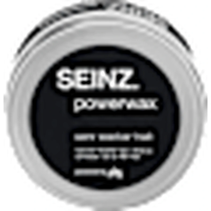 SEINZ. Hair wax, 100 ml