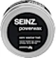 Seinz