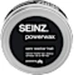 SEINZ. Hair wax, 100 ml