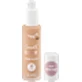 trend !t up Foundation Smooth Glow Fluid Filter 040