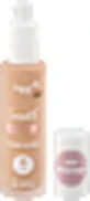 trend !t up Foundation Smooth Glow Fluid Filter 040