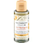 HALLOHEBAMME Baby Cleansing Oil 2-in-1, 50 ml