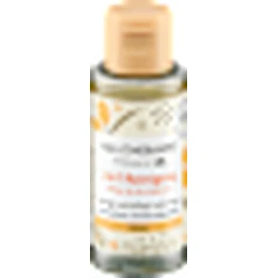 HALLOHEBAMME Baby Cleansing Oil 2-in-1, 50 ml