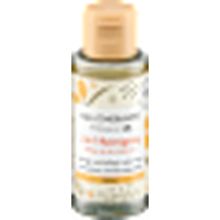 HALLOHEBAMME Baby Cleansing Oil 2-in-1, 50 ml