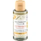 HALLOHEBAMME Baby Cleansing Oil 2-in-1, 50 ml