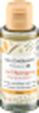 HALLOHEBAMME Huile nettoyante bébé 2 en 1, 50 ml