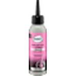 Balea PROFESSIONAL Hair Serum for growth + strength, anti-wrinkle, 150 ml