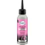 Balea PROFESSIONAL Hair Serum for growth + strength, anti-wrinkle, 150 ml