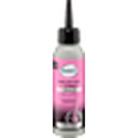 Balea PROFESSIONAL Hair Serum for growth + strength, anti-wrinkle, 150 ml